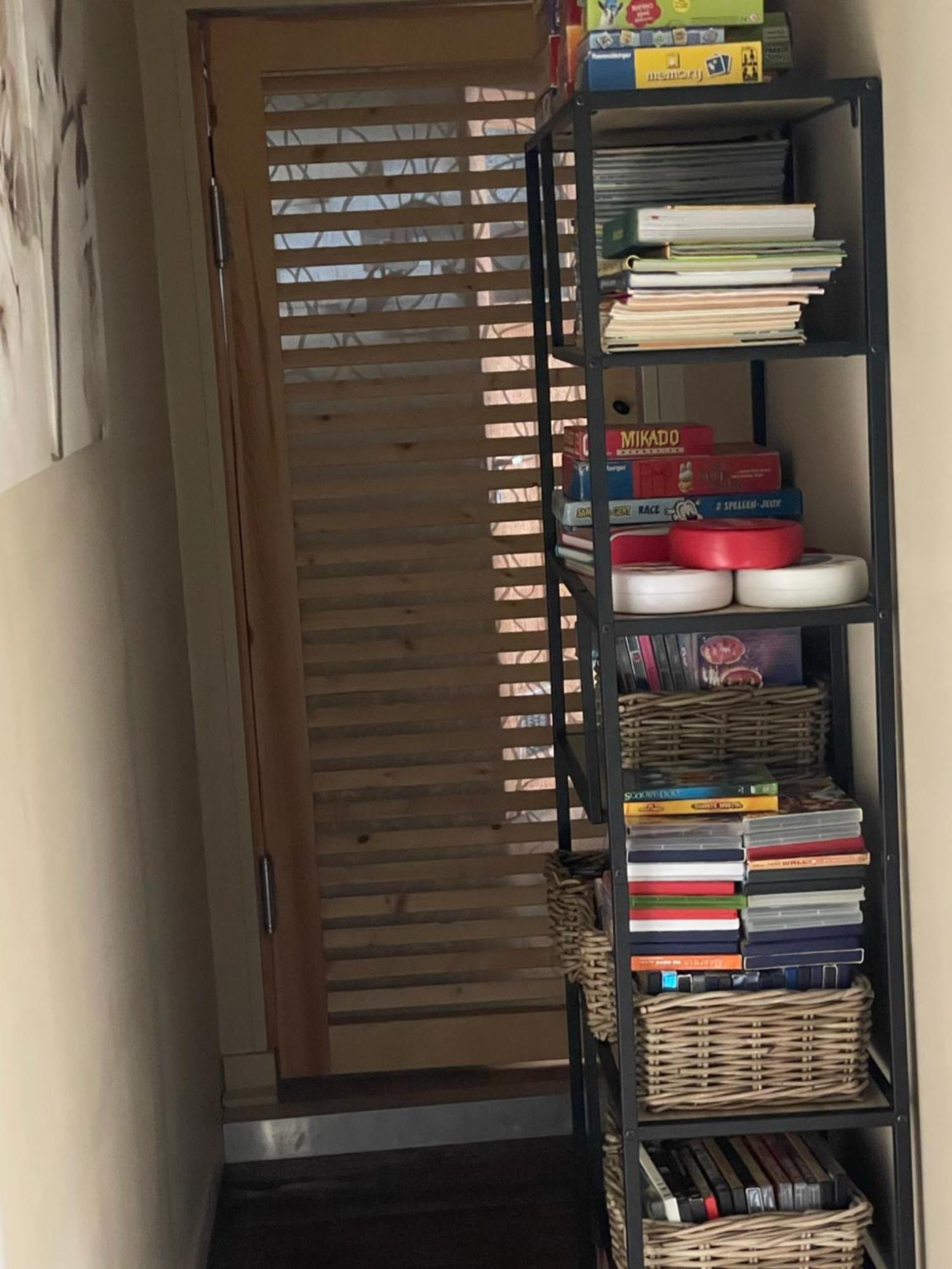 ברוז' B&B Family@Home66 מראה חיצוני תמונה