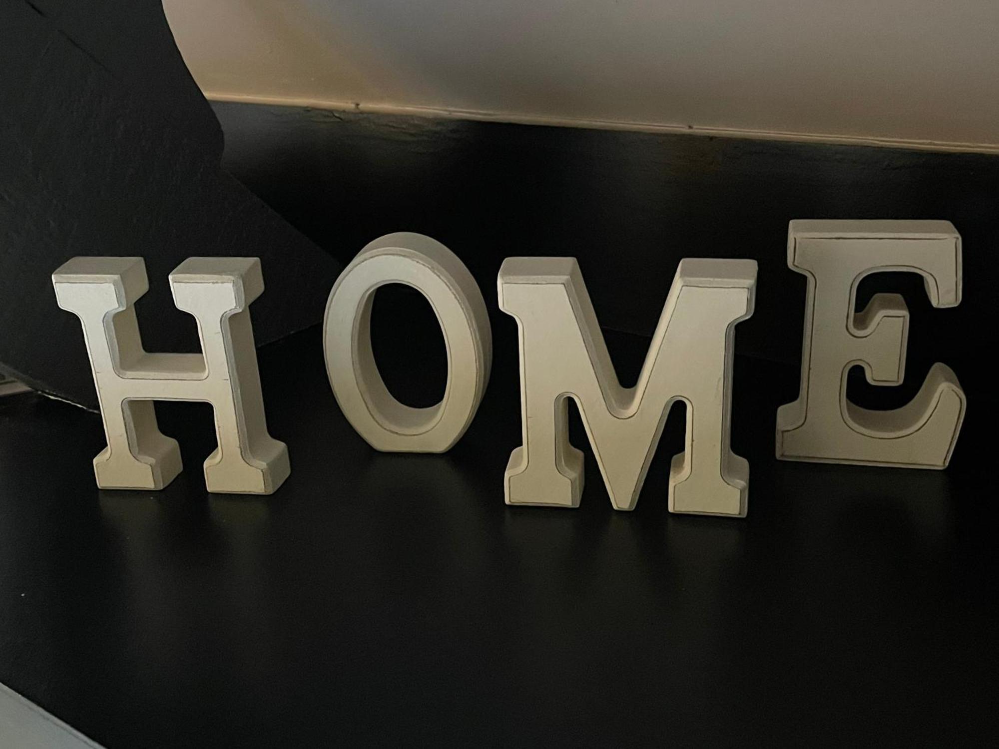 ברוז' B&B Family@Home66 מראה חיצוני תמונה